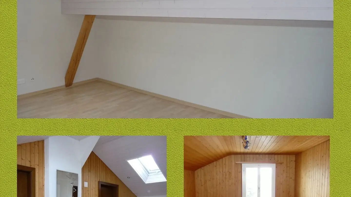 Appartamento in affitto - Dorfstrasse 26, 5645 Fenkrieden - Photo 3