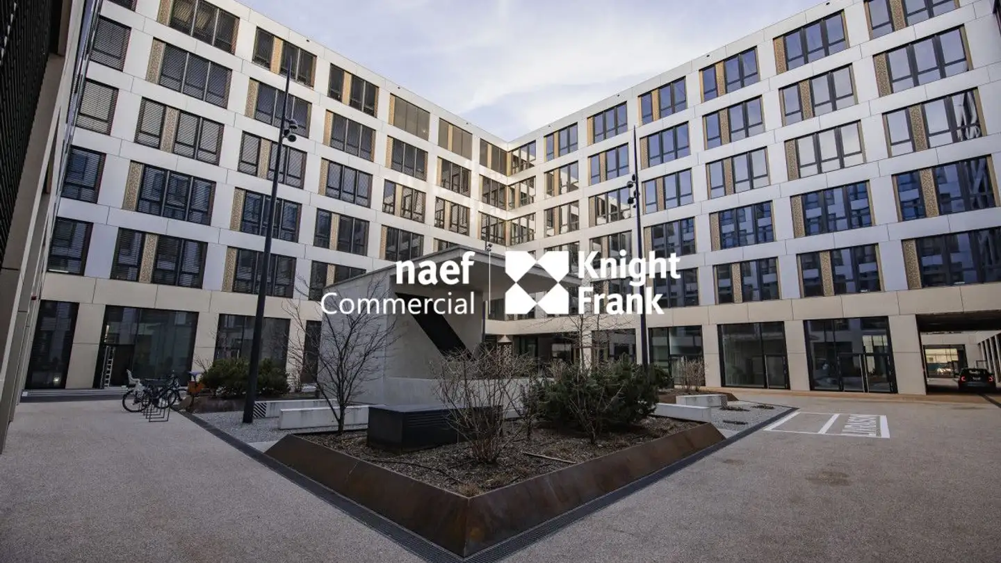 Commerciale in affitto - Rue De Lyon 114, 1203 Genève - Foto 3