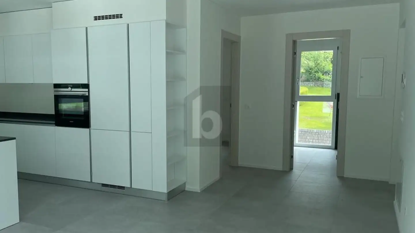 Appartamento in vendita - 6702 Claro - Foto 3