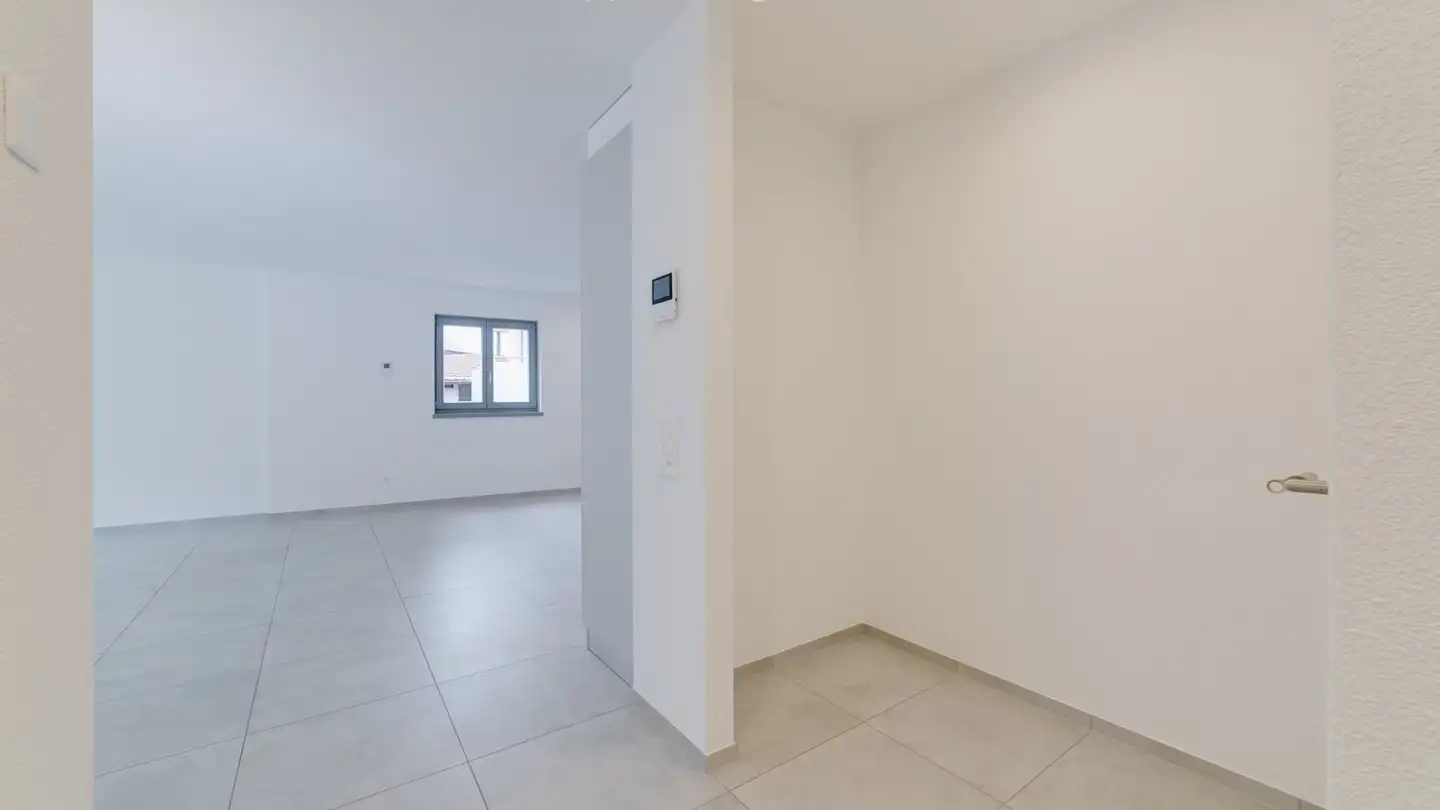 Wohnung mieten - 6582 Pianezzo - Foto 4