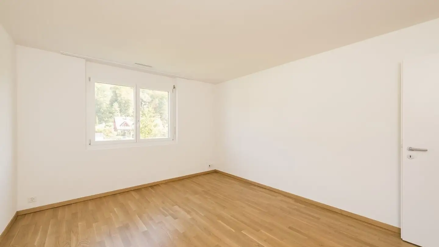 Appartamento in affitto - Am Dorfbach 21, 8308 Illnau - Foto 4