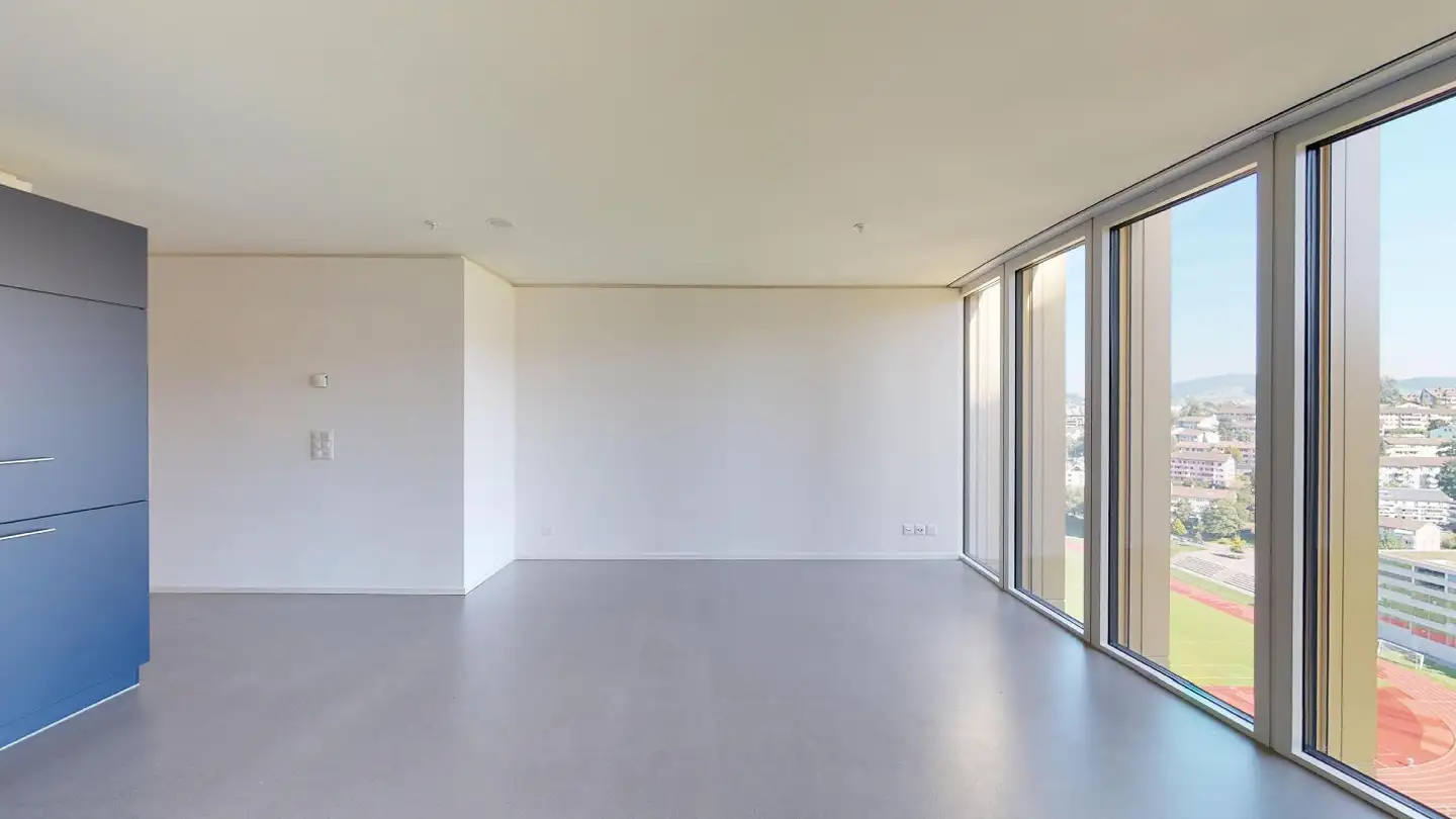 Appartement à louer - Zihlmattweg 44, 6005 Luzern - Photo 2