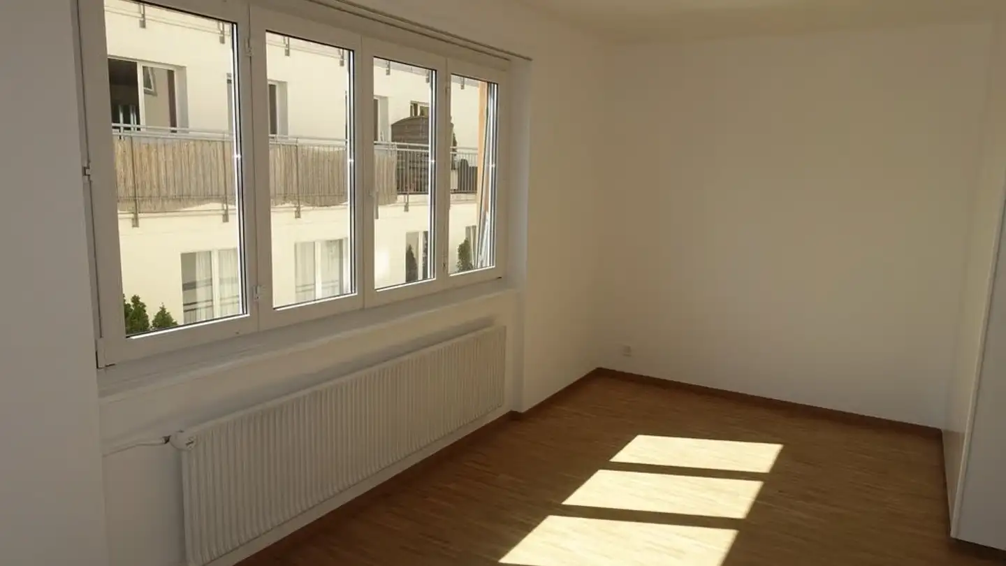 Apartment for rent - Rue De La Serre 55, 2300 La Chaux-de-Fonds - Photo 4