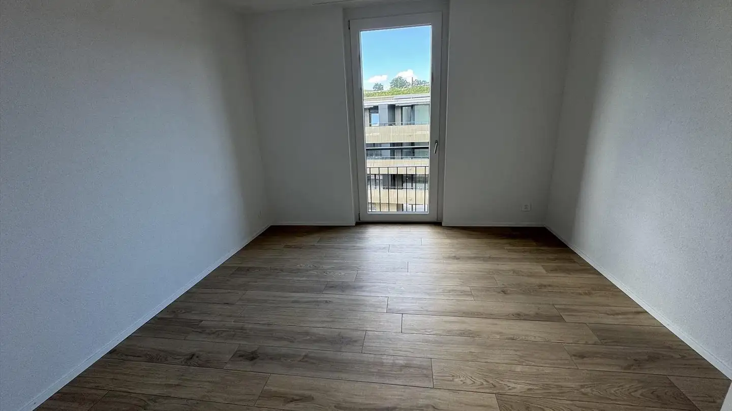 Appartamento in affitto - Impasse De Champ-Riond 22, 1753 Matran - Photo 4