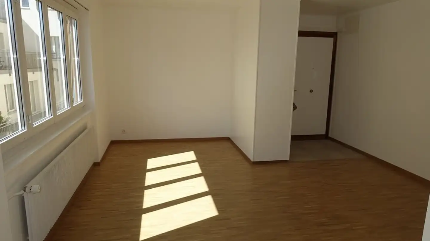 Apartment for rent - Rue De La Serre 55, 2300 La Chaux-de-Fonds - Photo 3