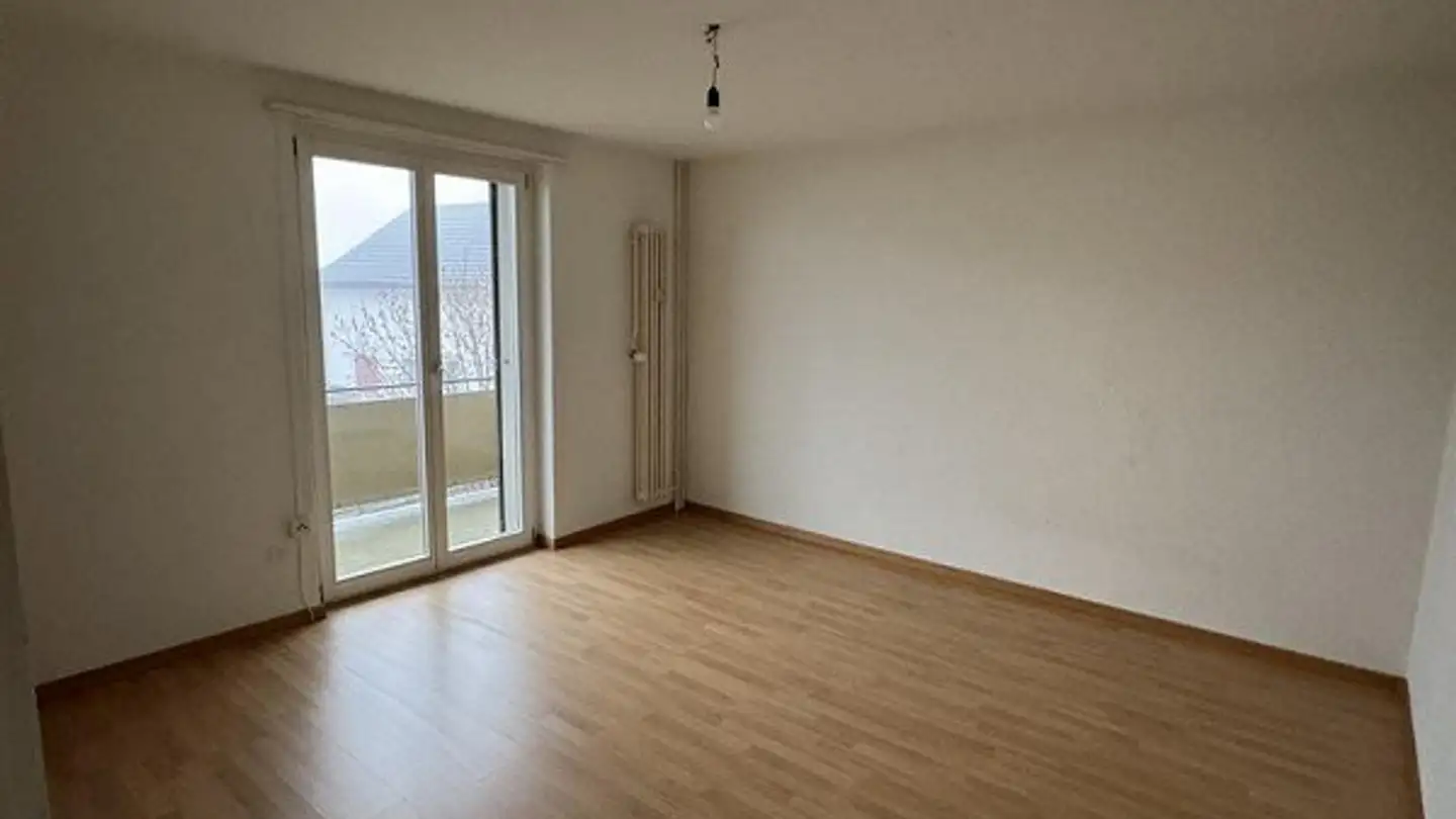 Appartement à louer - Mattenweg 1, 5102 Rupperswil - Photo 4