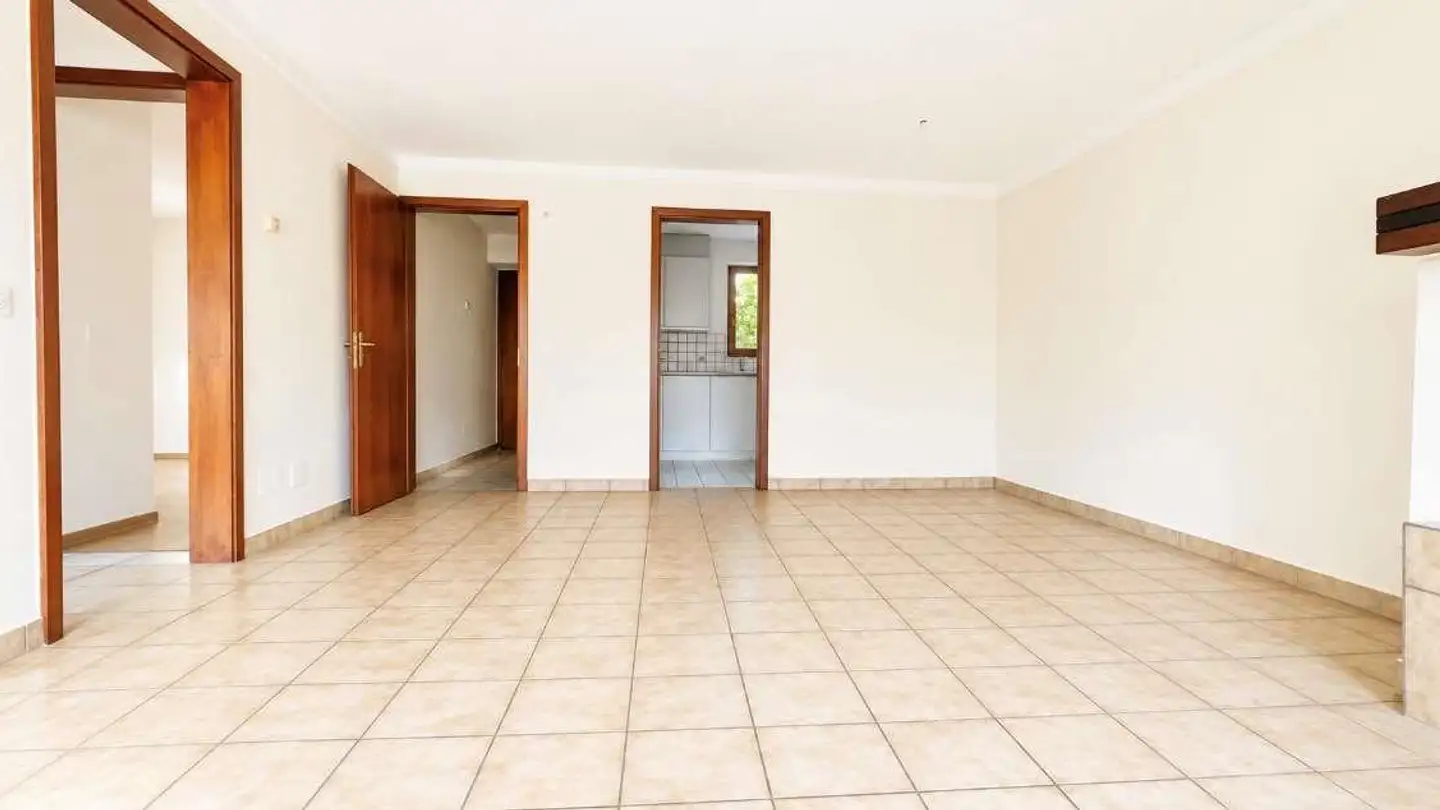 Mehrfamilienhaus kaufen - 6500 Bellinzona - Foto 4