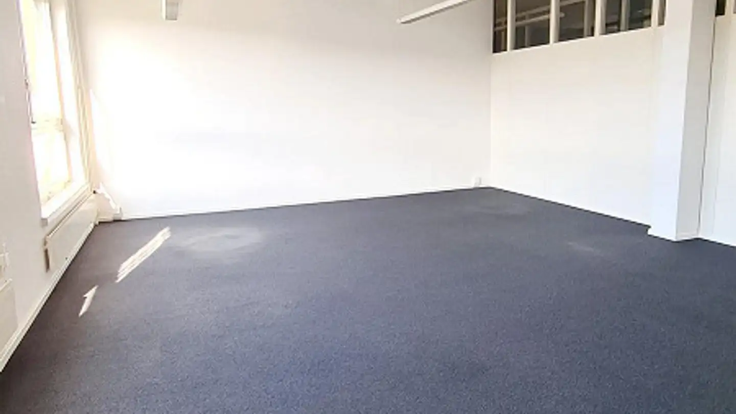 Spazio ufficio in affitto - Säntisstrasse 15, 9230 Flawil - Foto 3