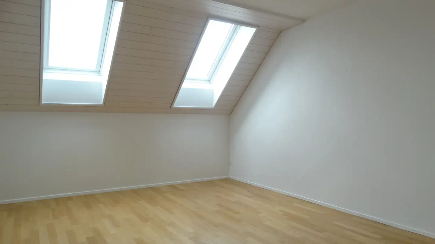 Appartement à louer - Melchnaustrasse 3, 4934 Madiswil - Photo 4