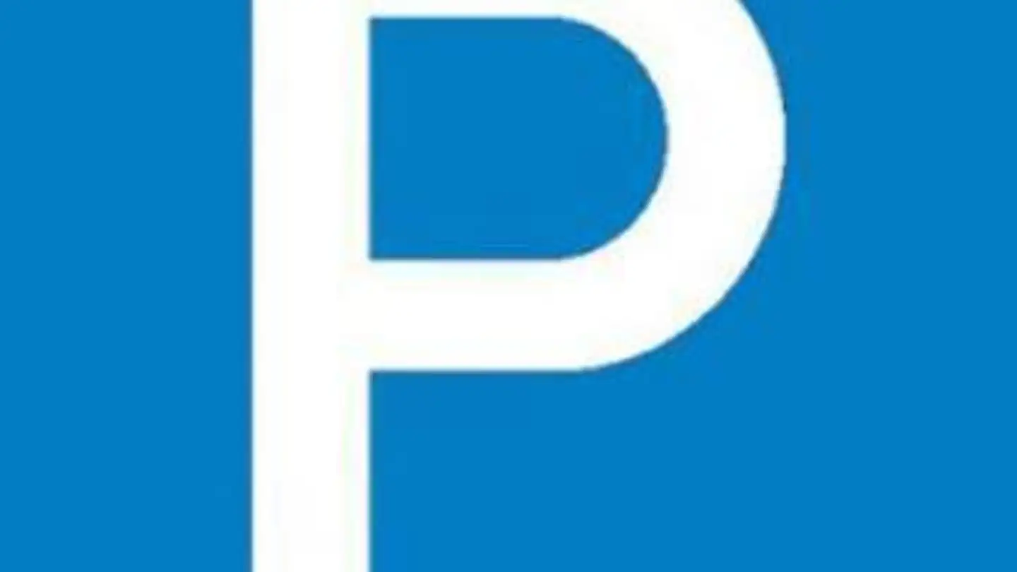 Parcheggio esterno in affitto - Paul-Reinhart-Strasse 3, 8570 Weinfelden