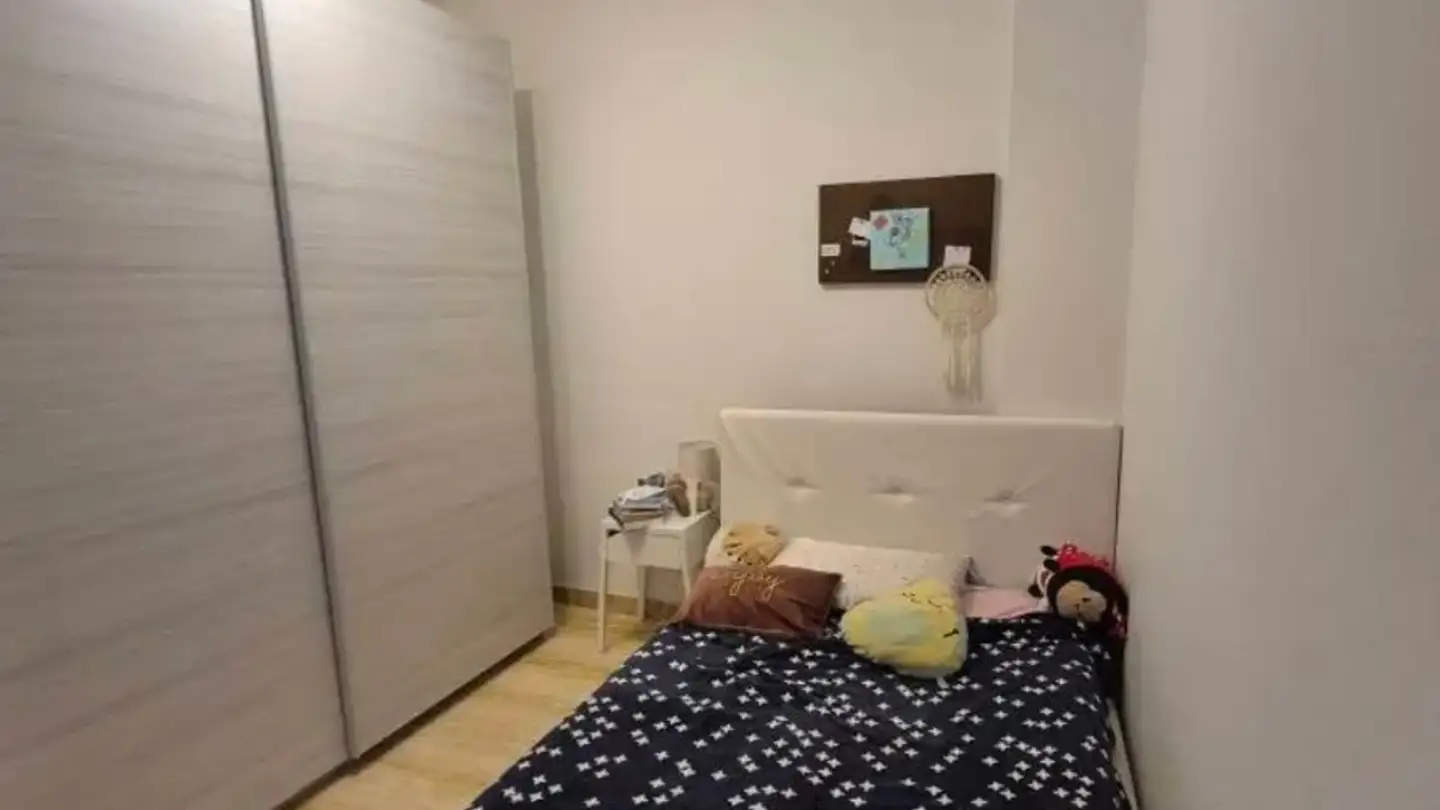 Appartamento in affitto - Via Stella 12, 6850 Mendrisio - Foto 4