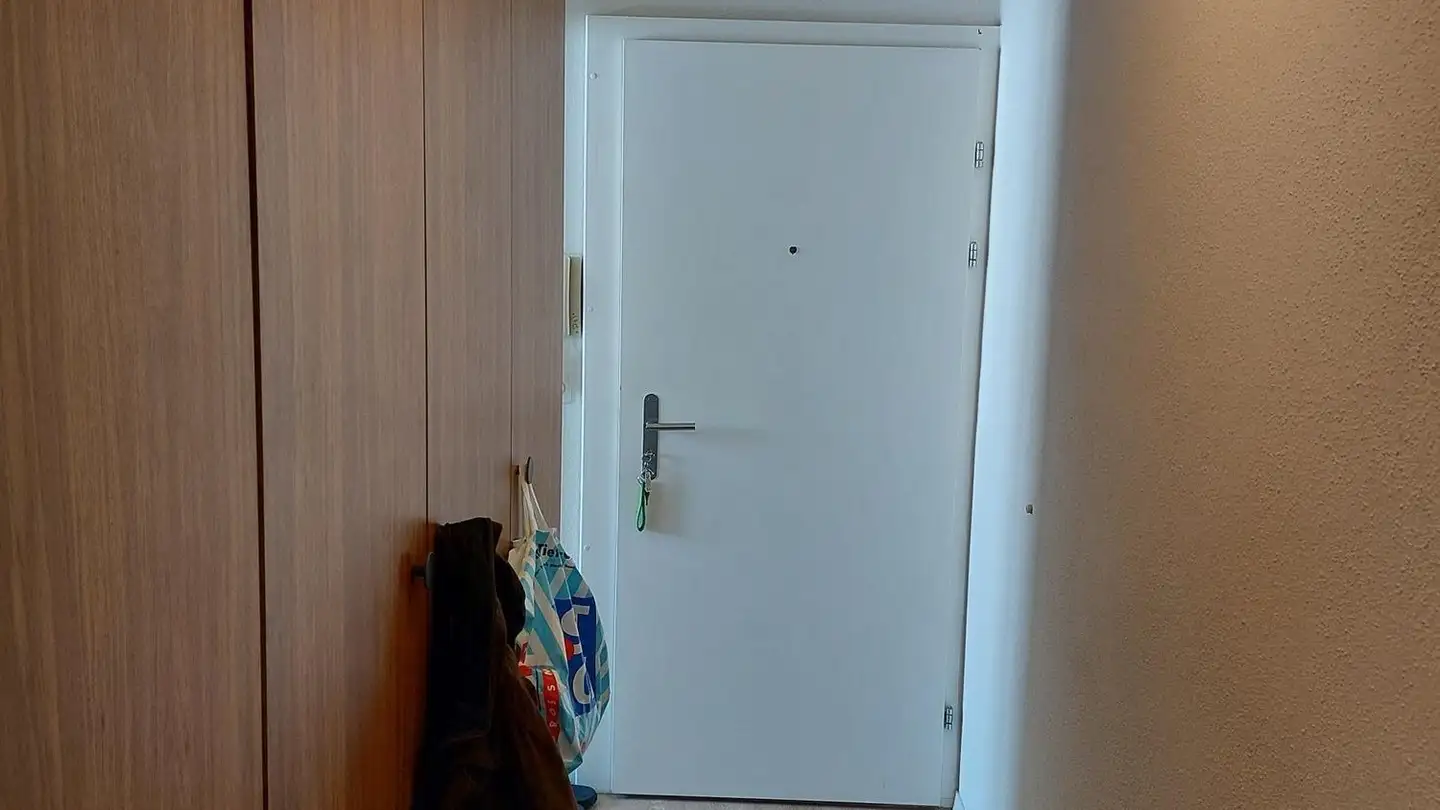 Apartment for rent - Zipfelwiesenstrasse 4, 8305 Dietlikon - Photo 4