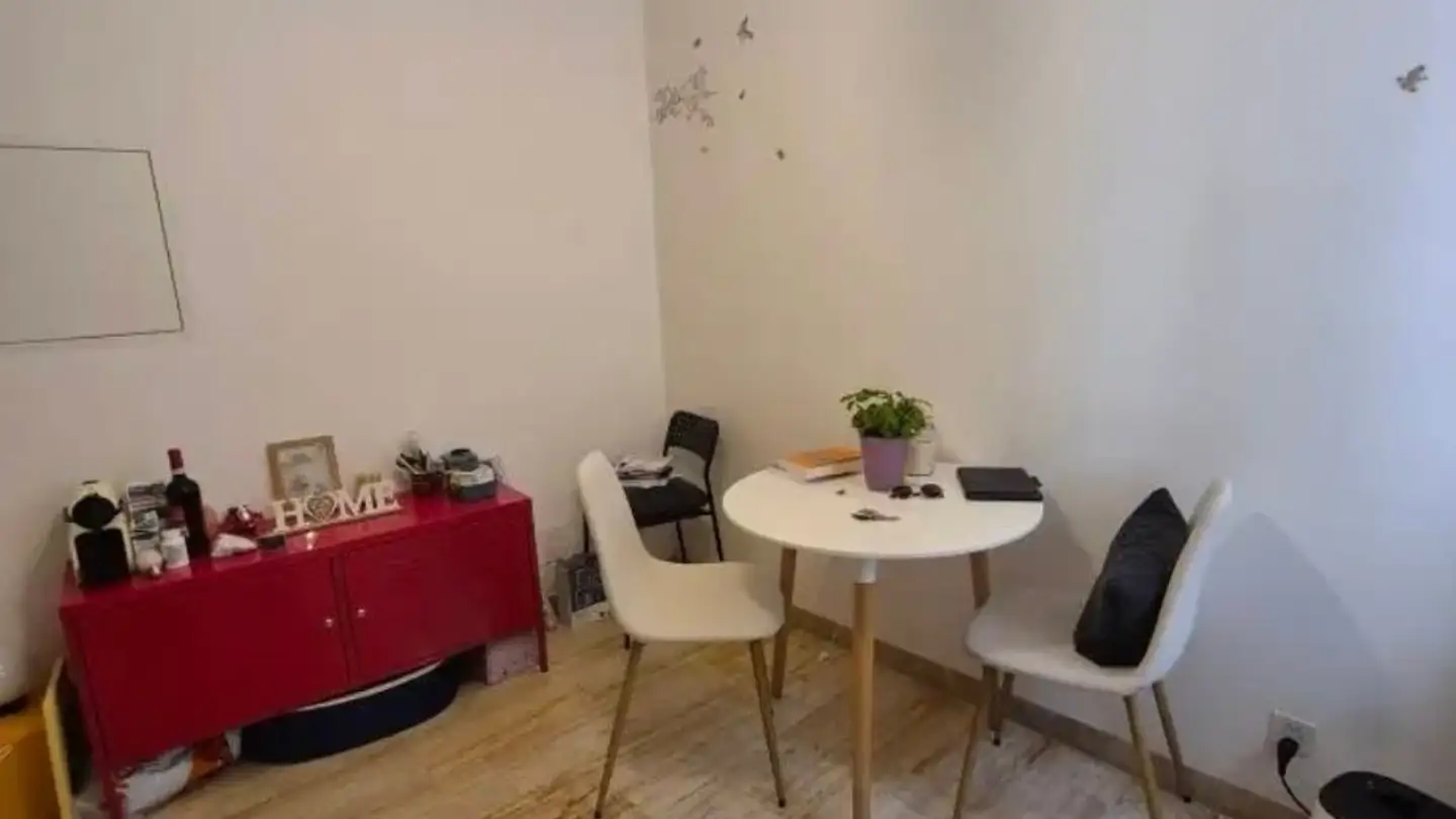 Appartamento in affitto - Via Stella 12, 6850 Mendrisio - Foto 2