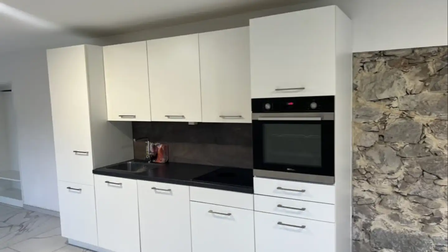 Appartamento in affitto - 5728 Gontenschwil - Foto 2