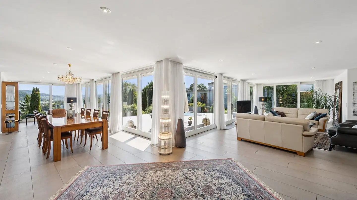 Villa for sale - 4410 Liestal - Photo 4