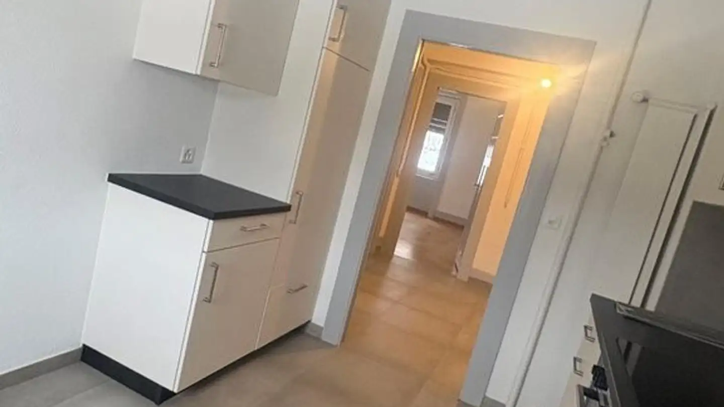 Apartment for rent - Rue Du Foyer 15, 2400 Le Locle - Photo 2