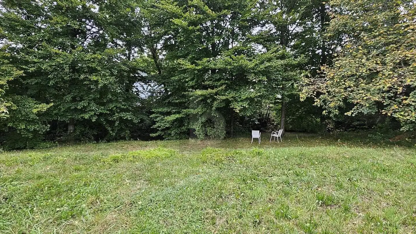 Terrain constructible à vendre - 2824 Vicques - Photo 4