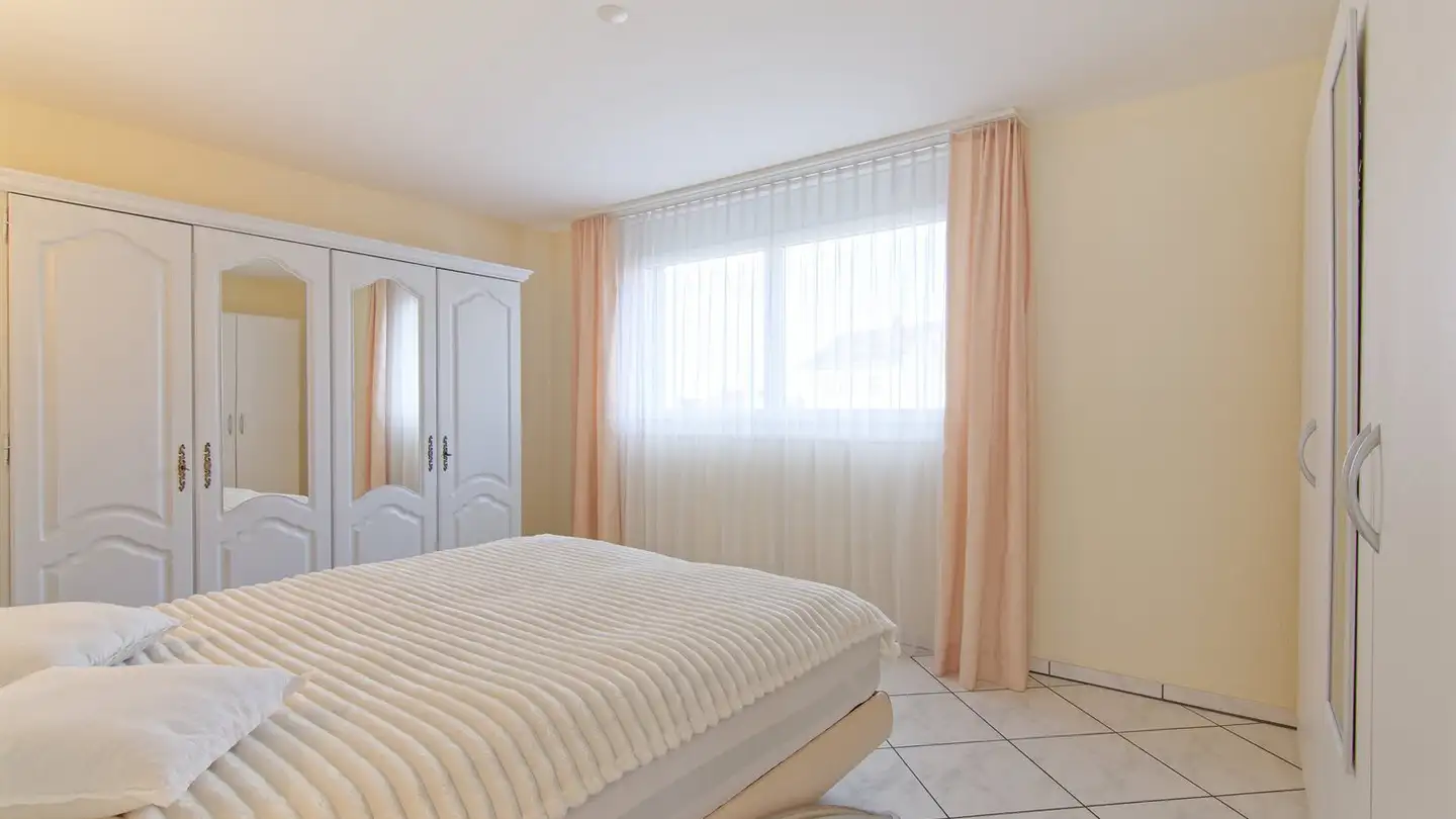 Apartment for sale - 8580 Amriswil - Photo 2