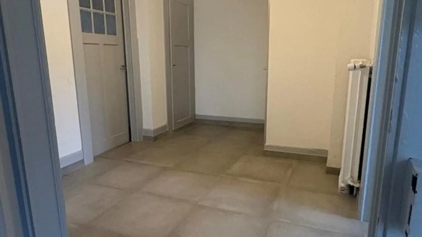 Apartment for rent - Rue Du Foyer 15, 2400 Le Locle - Photo 3