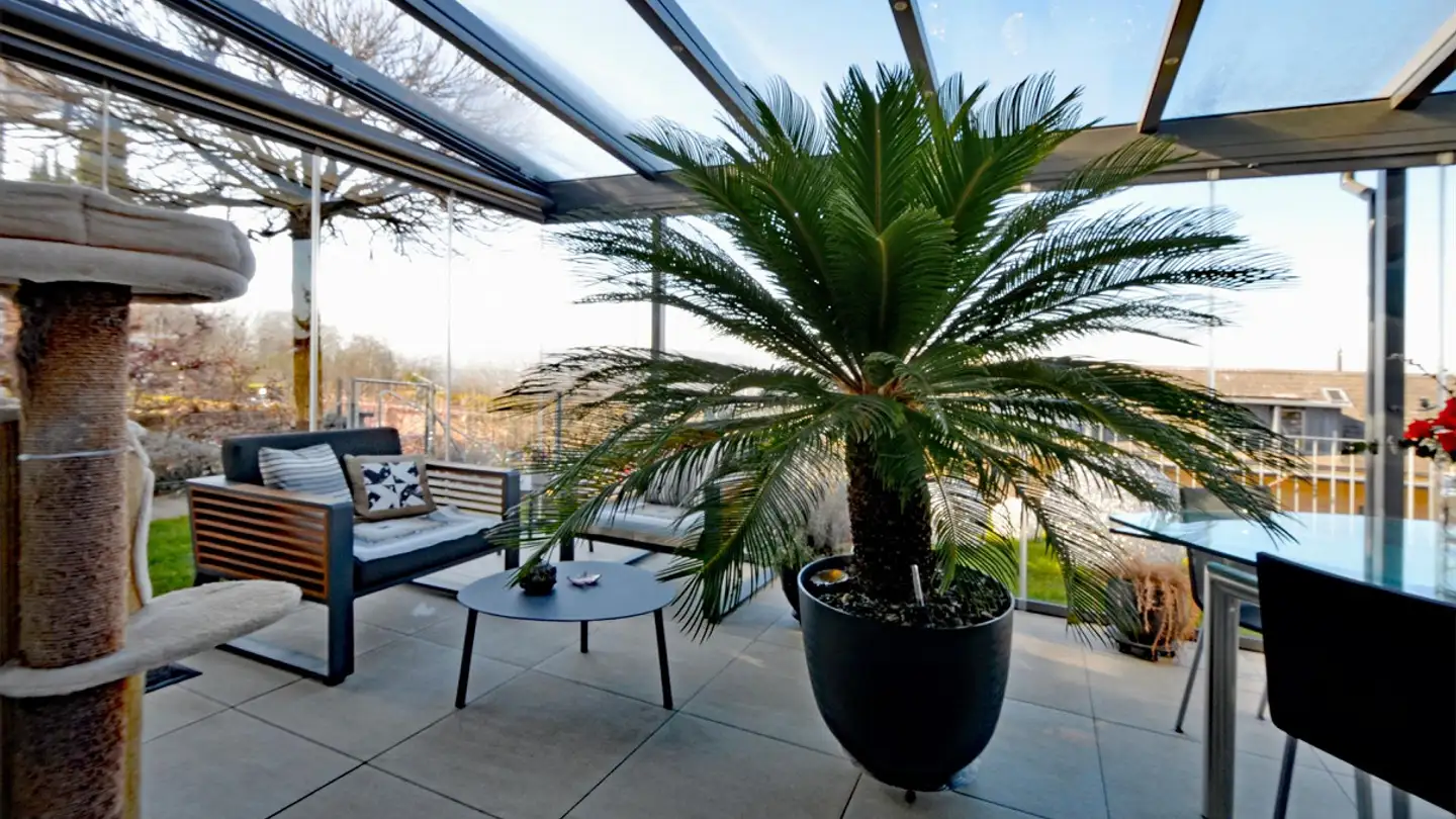 Single house for sale - 4142 Münchenstein - Photo 2