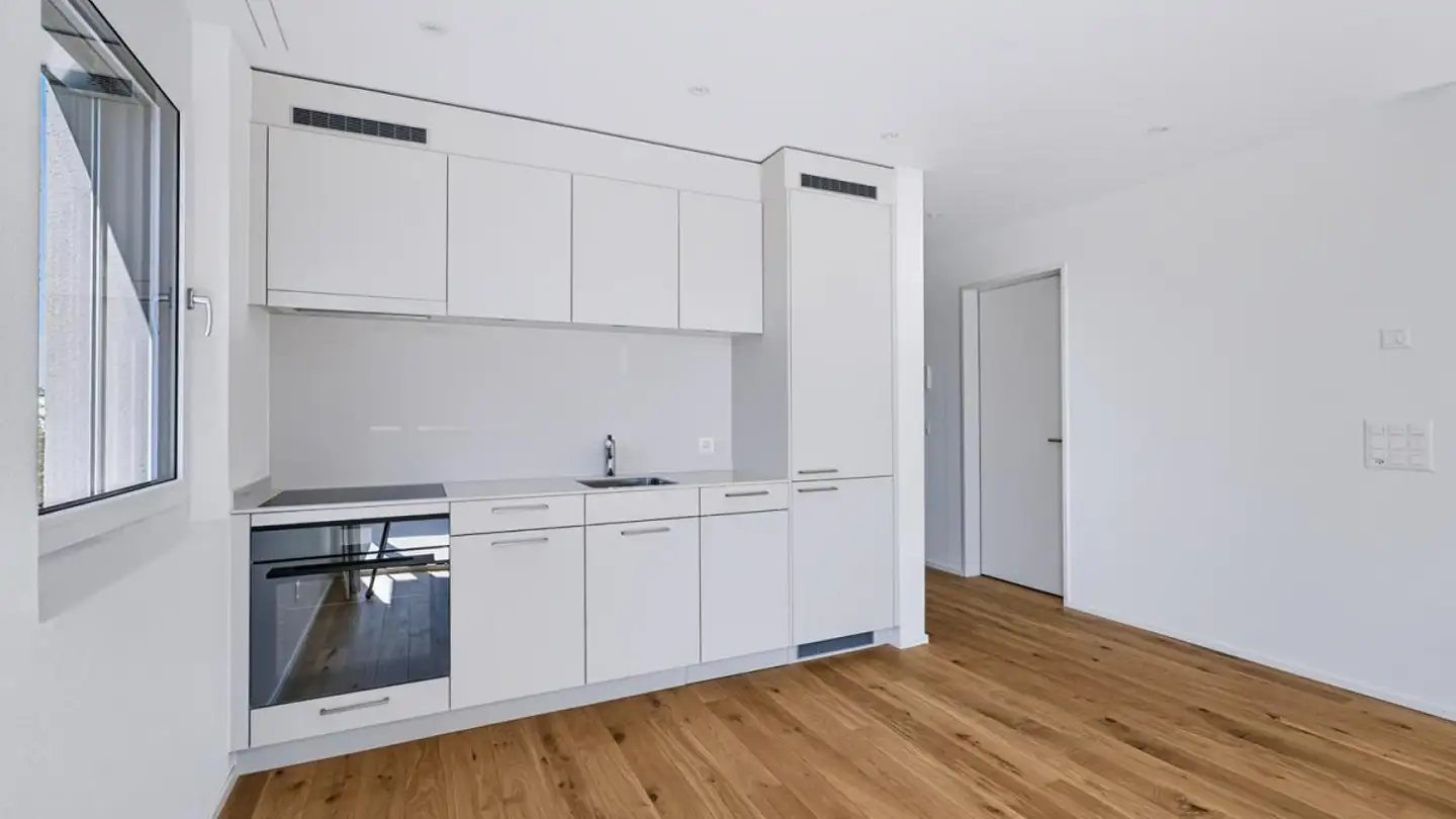 Wohnung mieten - Obere Zelgstrasse 7, 8590 Romanshorn - Foto 2