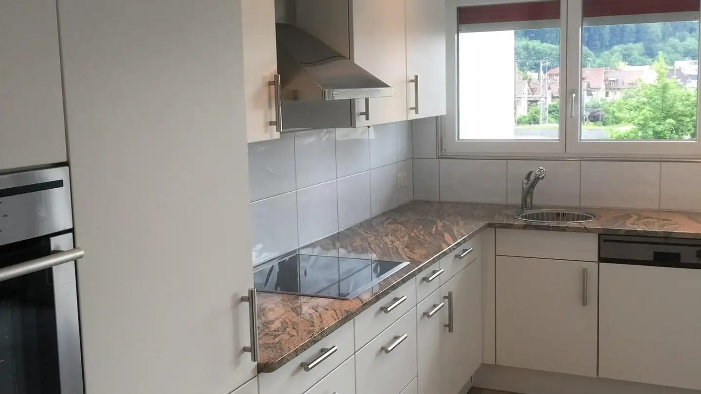 Apartment for rent - Bümplizstrasse 185, 3018 Bern - Photo 3