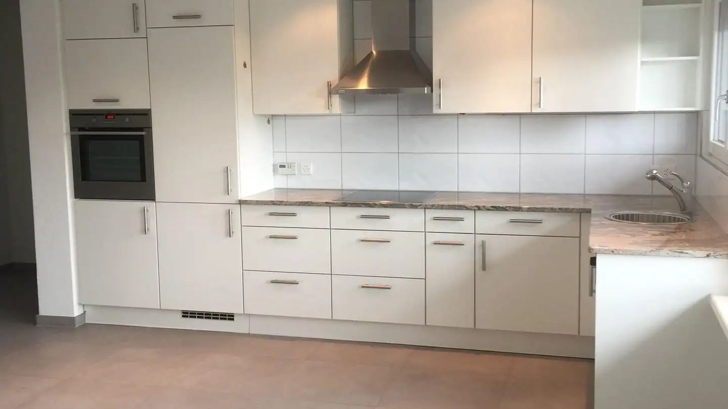 Apartment for rent - Bümplizstrasse 185, 3018 Bern - Photo 2
