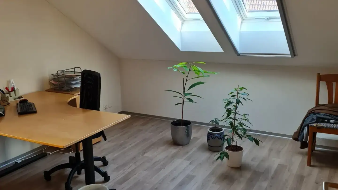 Appartement à louer - Bernstrasse 118, 3250 Lyss - Photo 3