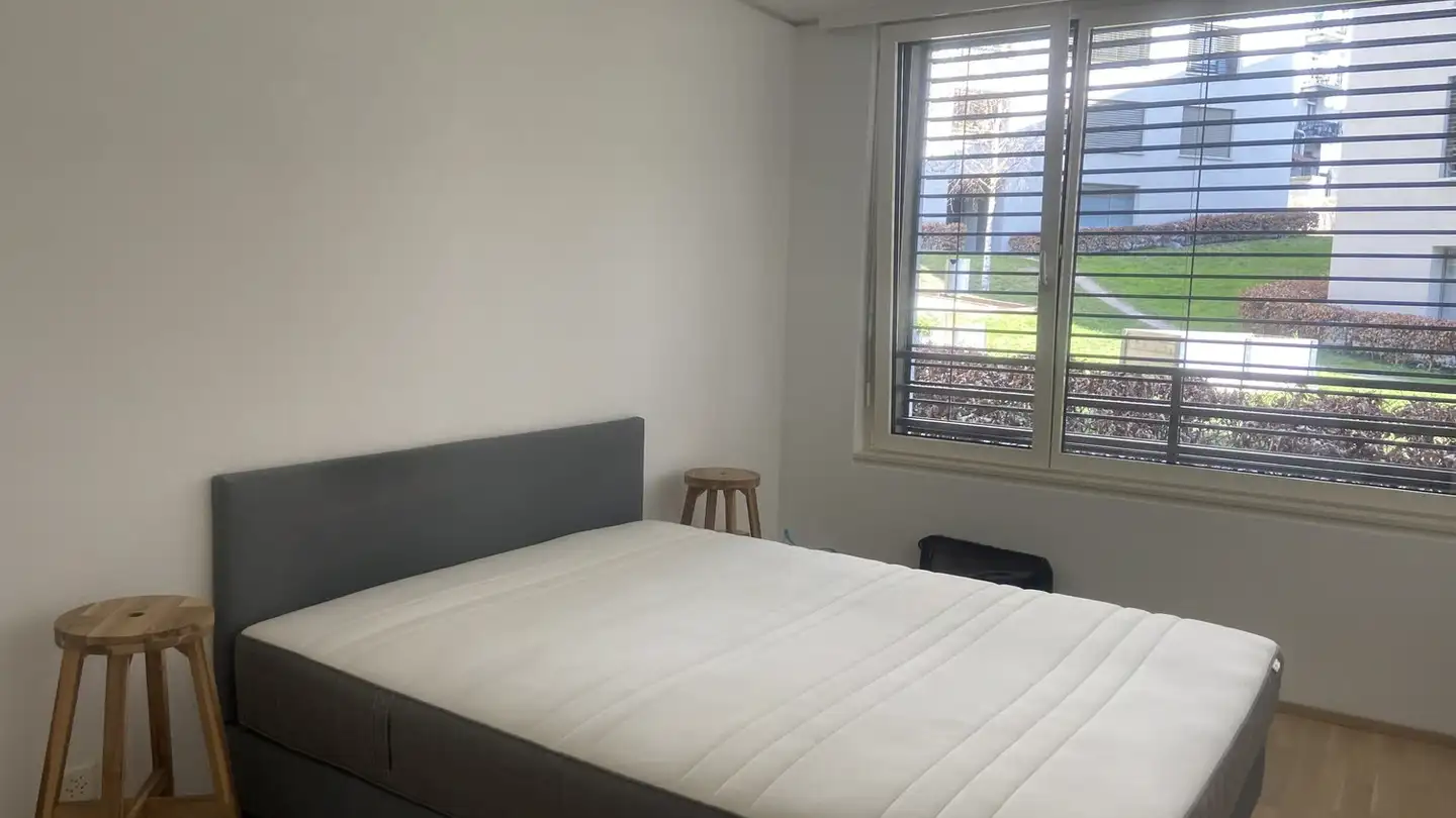 Apartment for rent - 1004 Lausanne - Photo 2