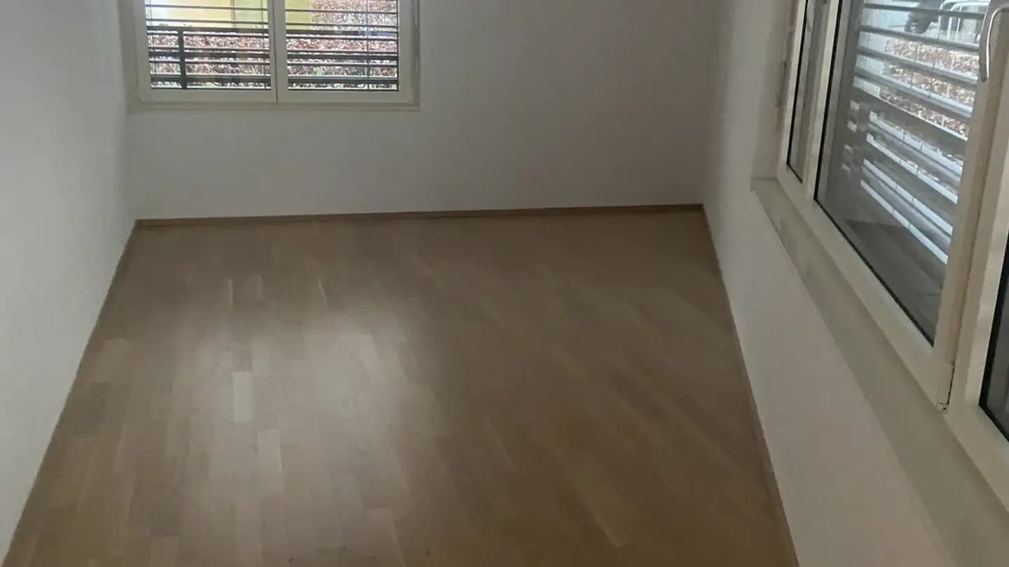 Apartment for rent - 1004 Lausanne - Photo 3