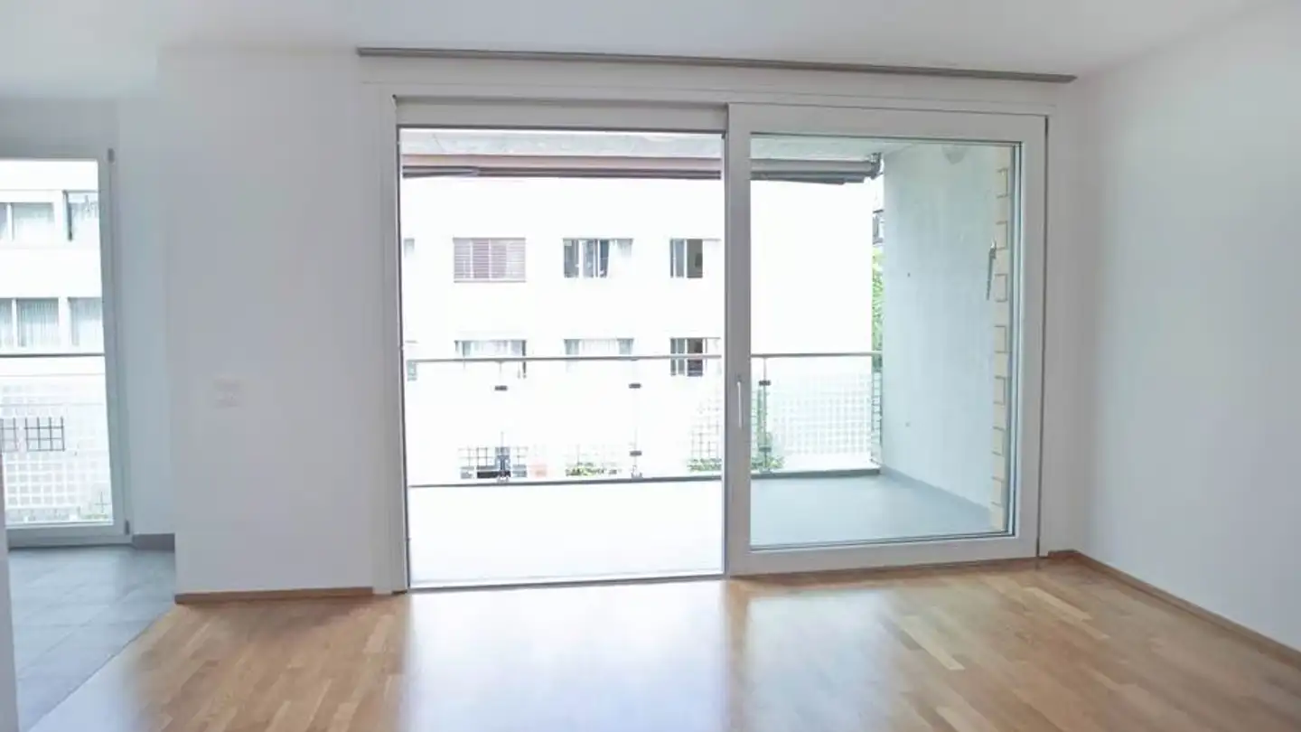 Wohnung mieten - Dornacherstrasse 318, 4053 Basel - Foto 4