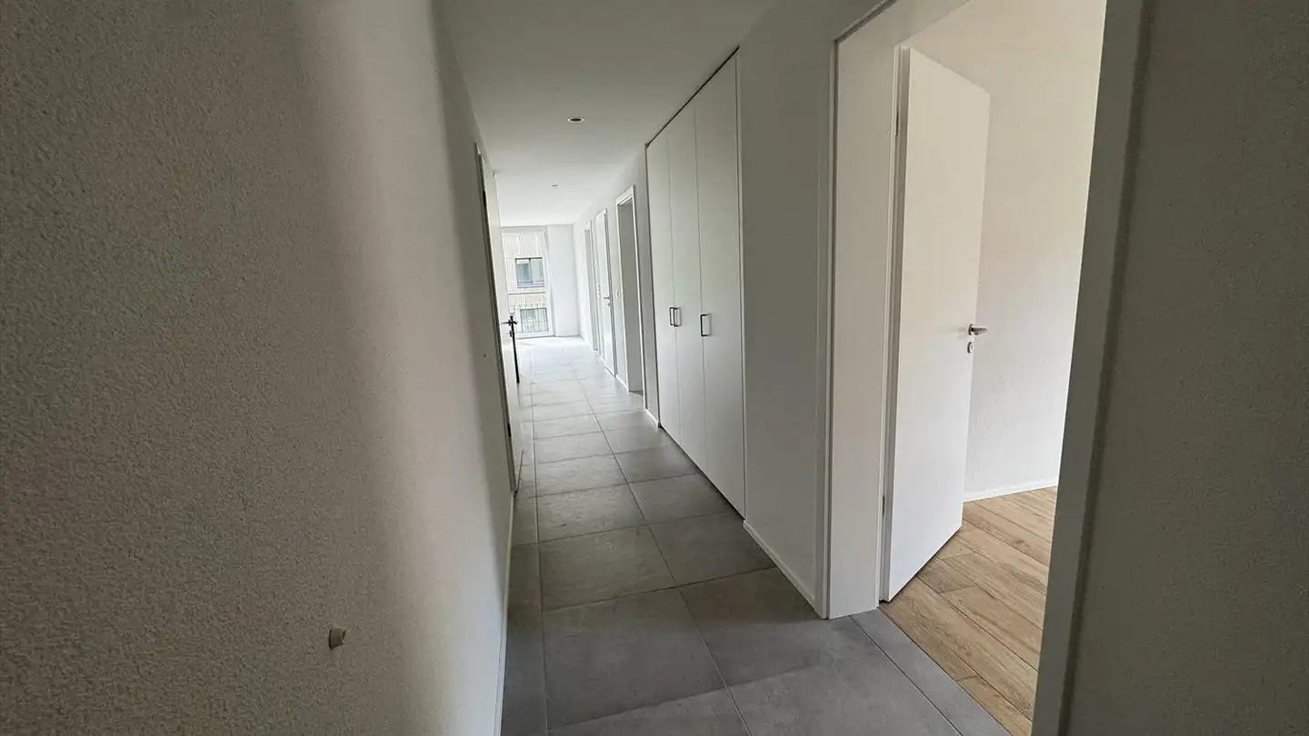 Appartamento in affitto - Impasse De Champ-Riond 22, 1753 Matran - Photo 4