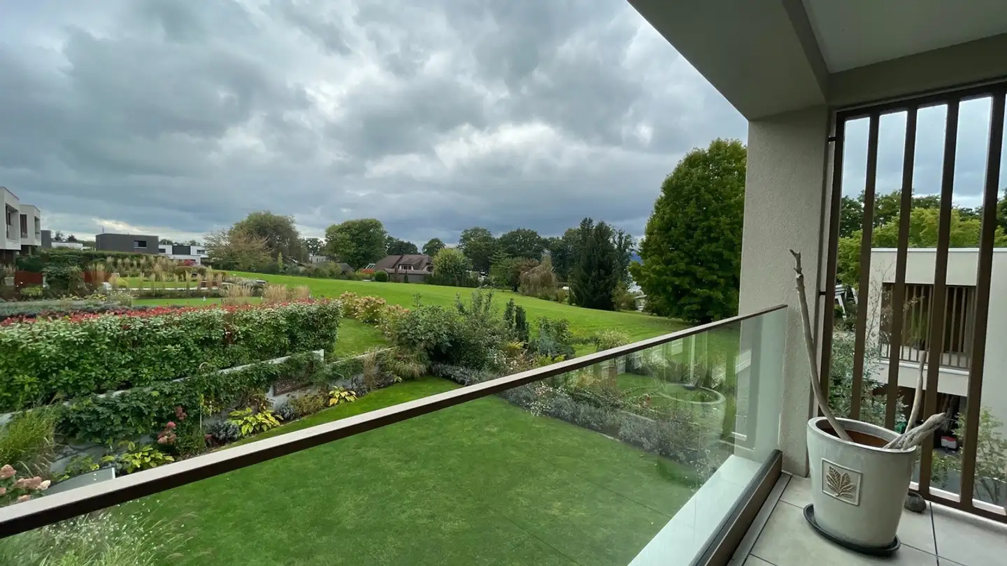 Casa a schiera in vendita - 1568 Portalban - Photo 2