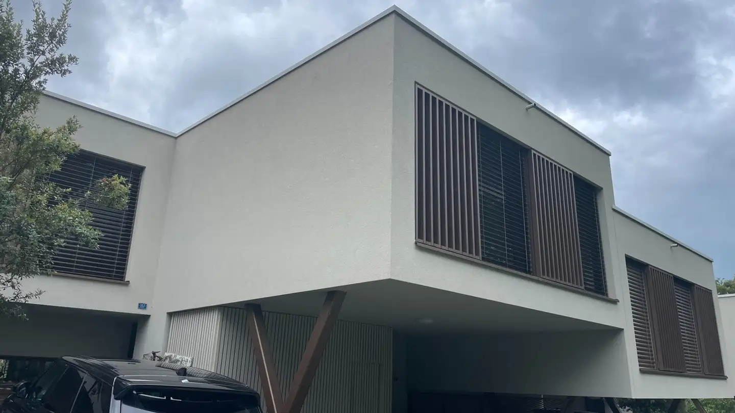 Casa a schiera in vendita - 1568 Portalban - Photo 3