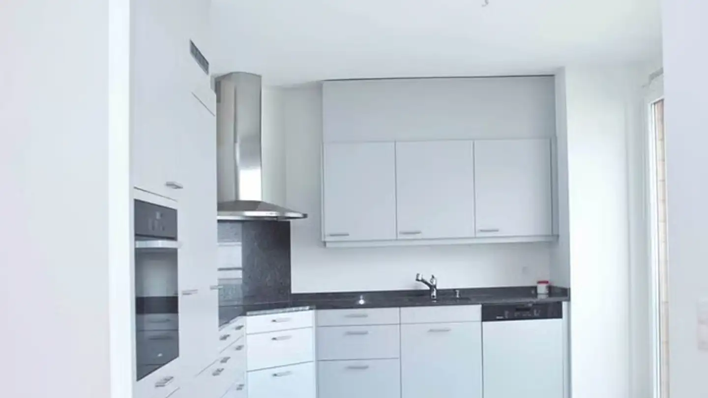 Wohnung mieten - Dornacherstrasse 318, 4053 Basel - Foto 2