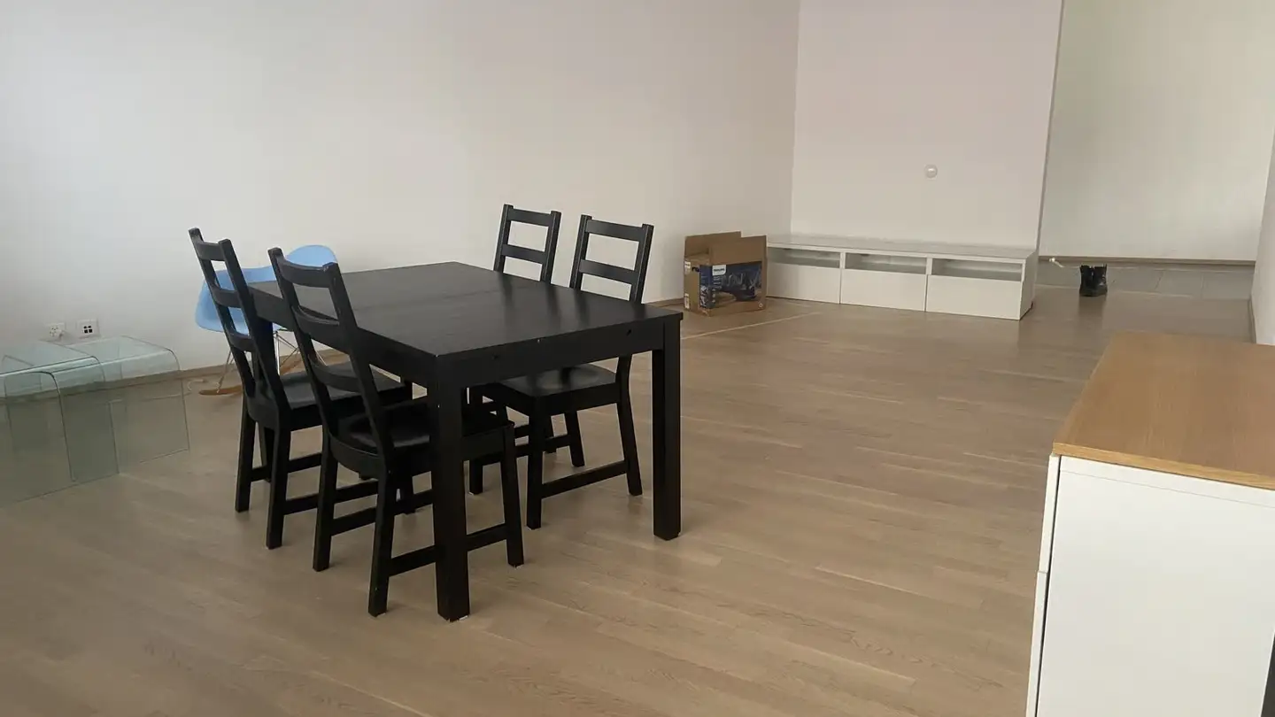 Apartment for rent - 1004 Lausanne - Photo 4