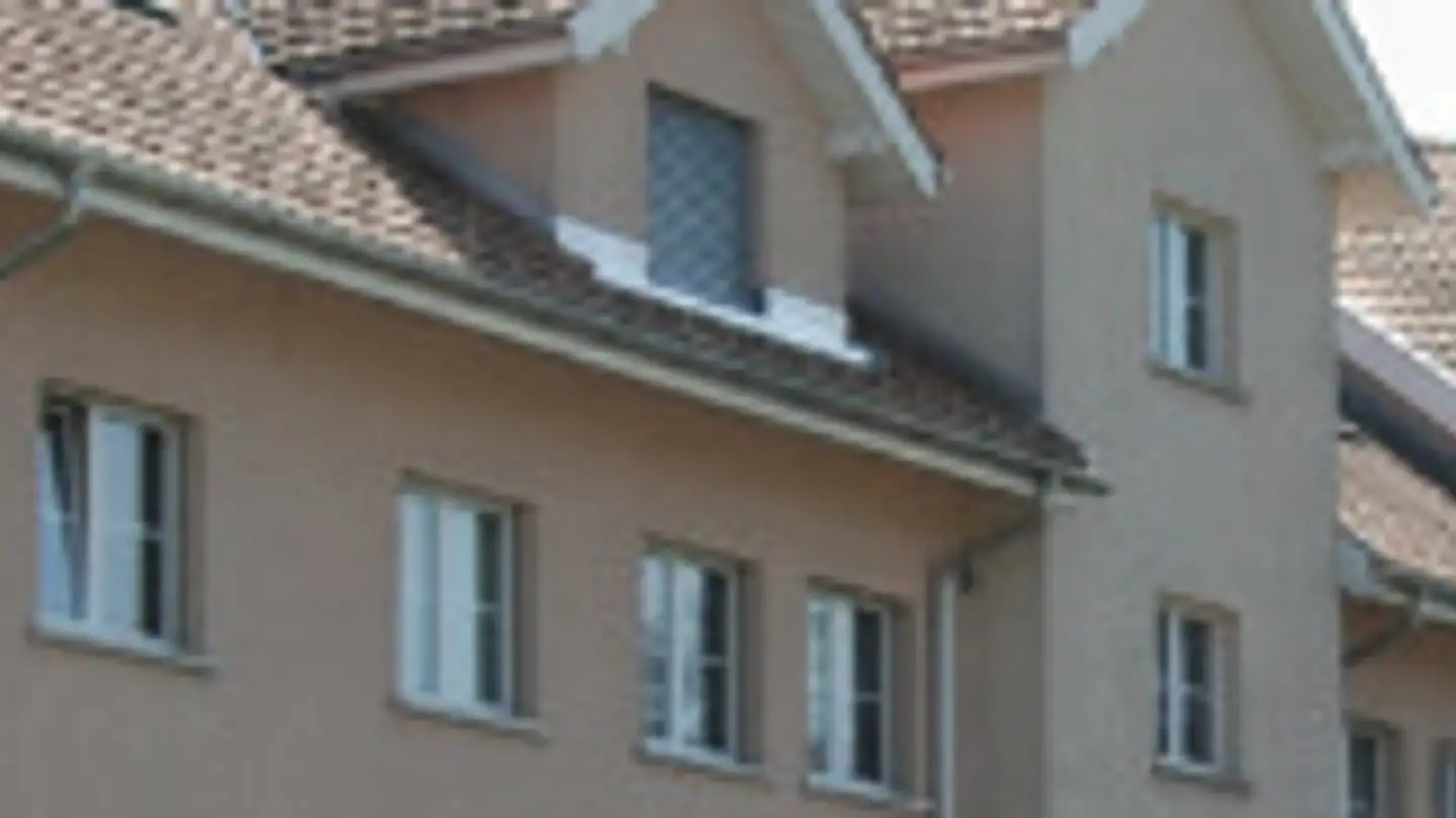 Wohnung mieten - 9542 Münchwilen TG - Foto 2