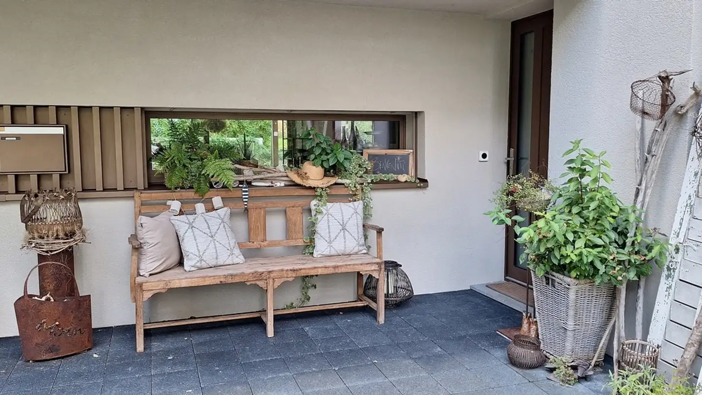 Casa a schiera in vendita - 1568 Portalban - Photo 4