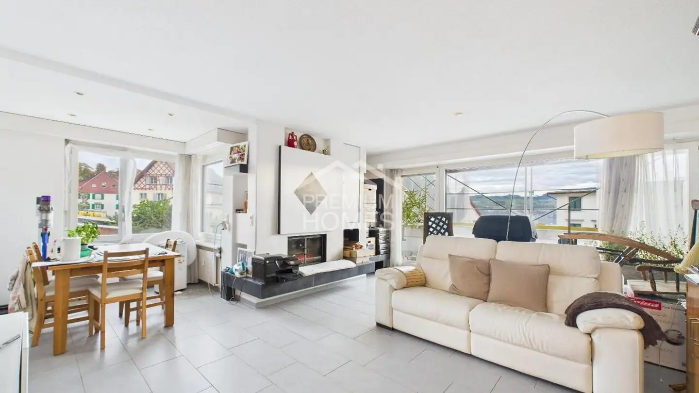 Appartamento in vendita - 8712 Stäfa - Photo 2