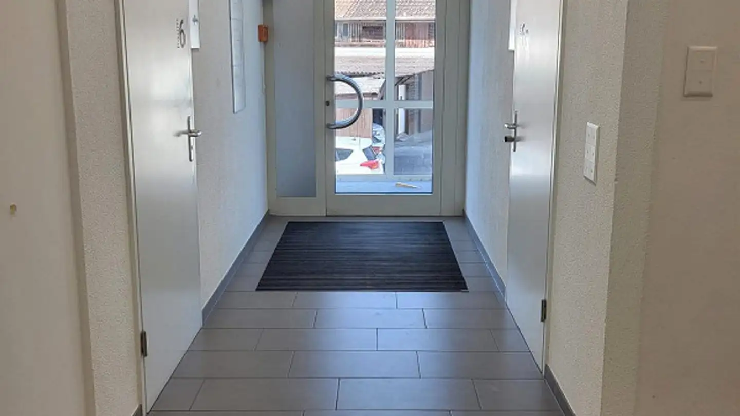 Spazio ufficio in affitto - Obermühlestrasse 7, 8722 Kaltbrunn - Photo 4