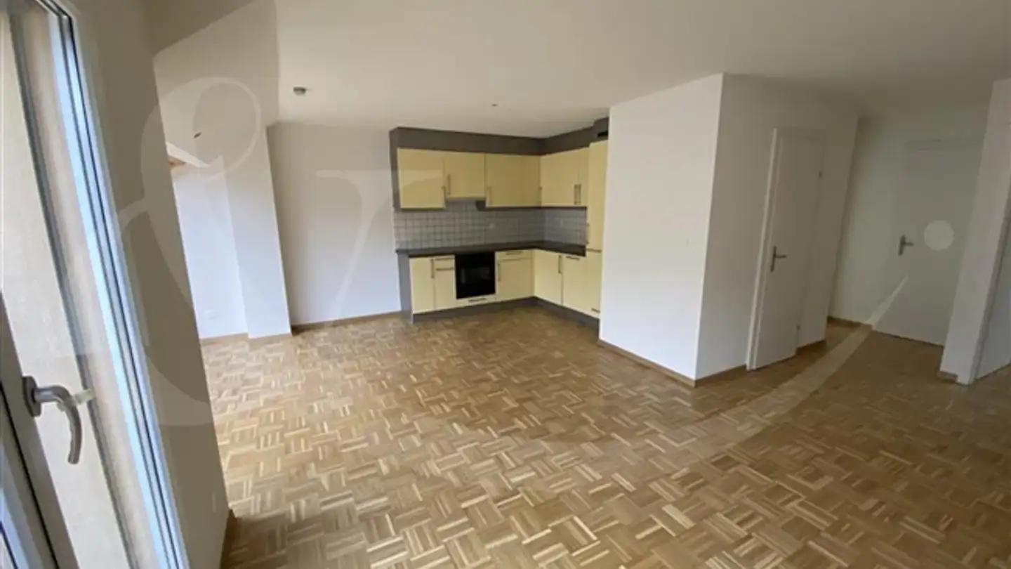Appartement à louer - Rue Des Pavillons 3, 1205 Genève - Photo 3