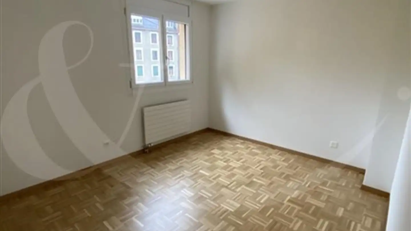 Appartement à louer - Rue Des Pavillons 3, 1205 Genève - Photo 4