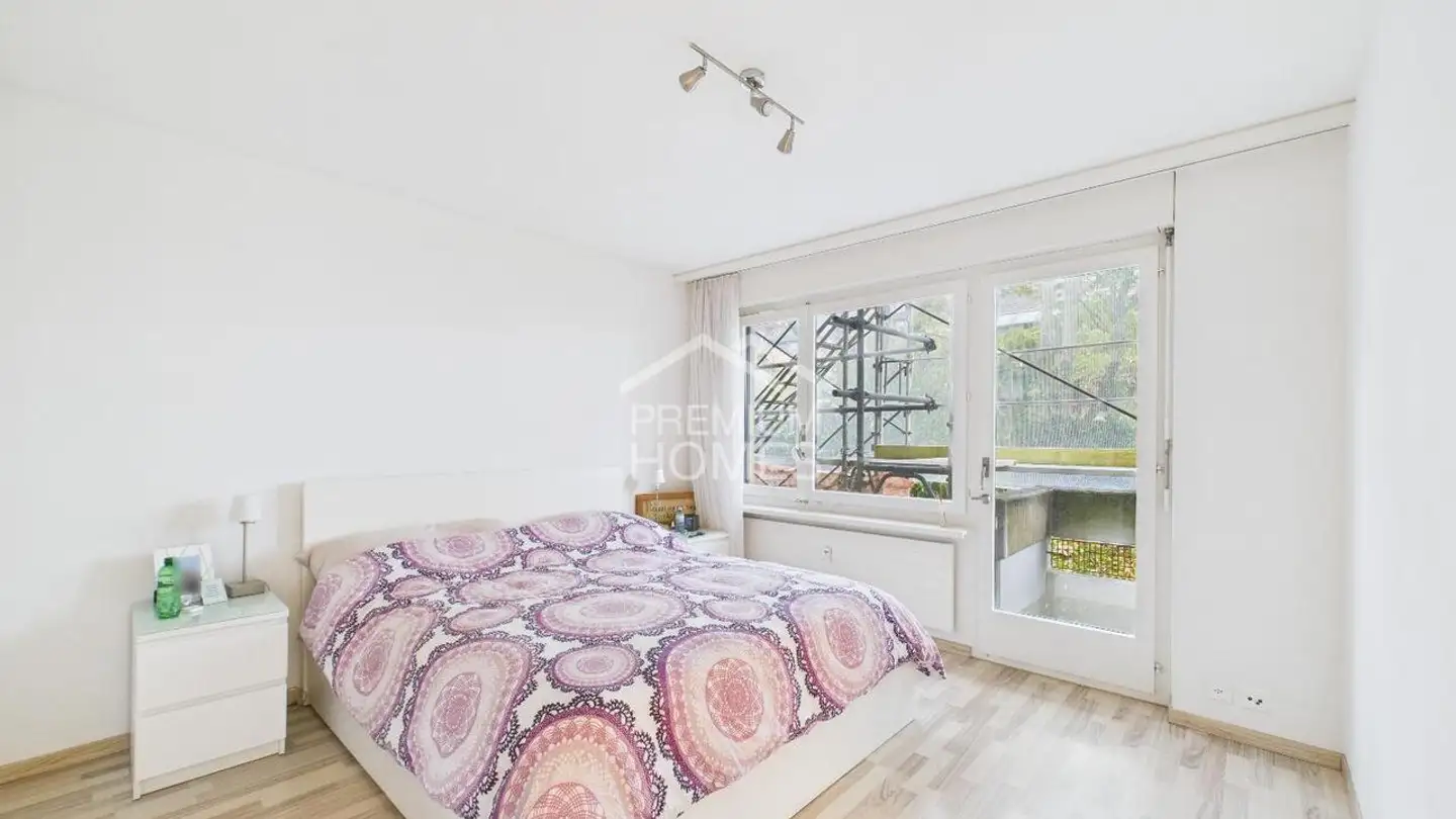 Appartamento in vendita - 8712 Stäfa - Photo 4