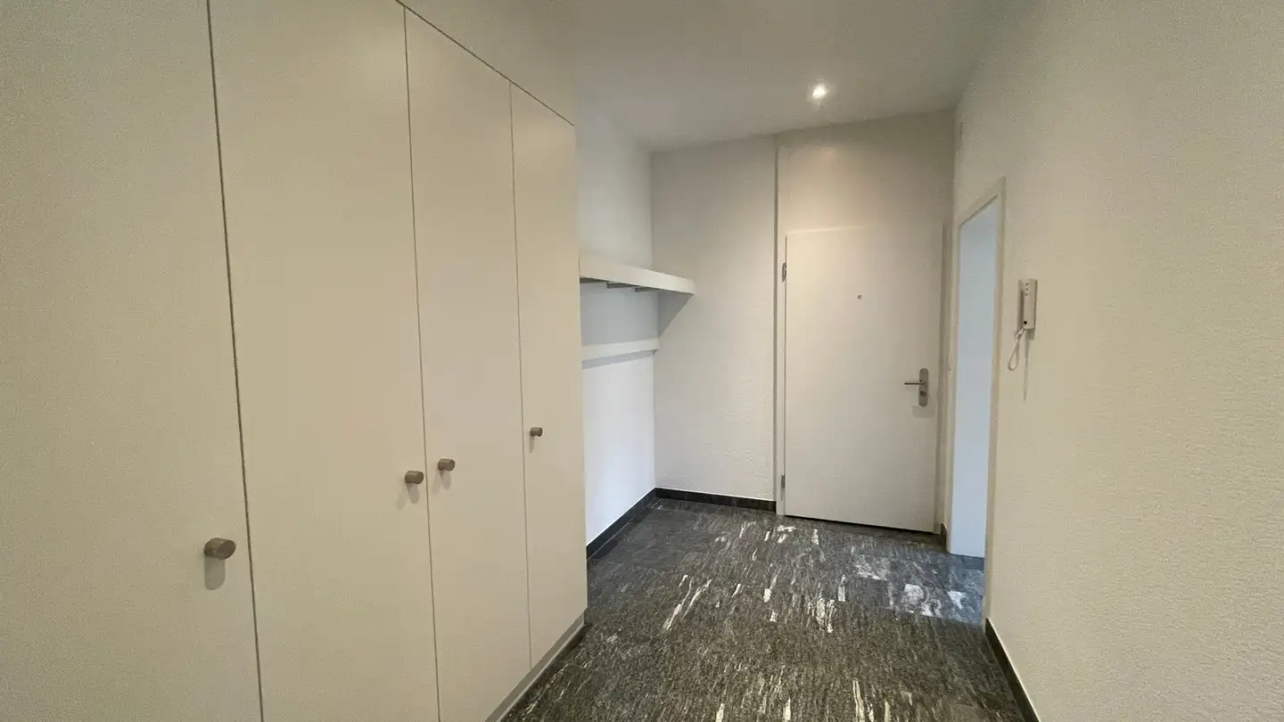 Appartement à louer - Bäderstrasse 8, 5400 Baden - Photo 2