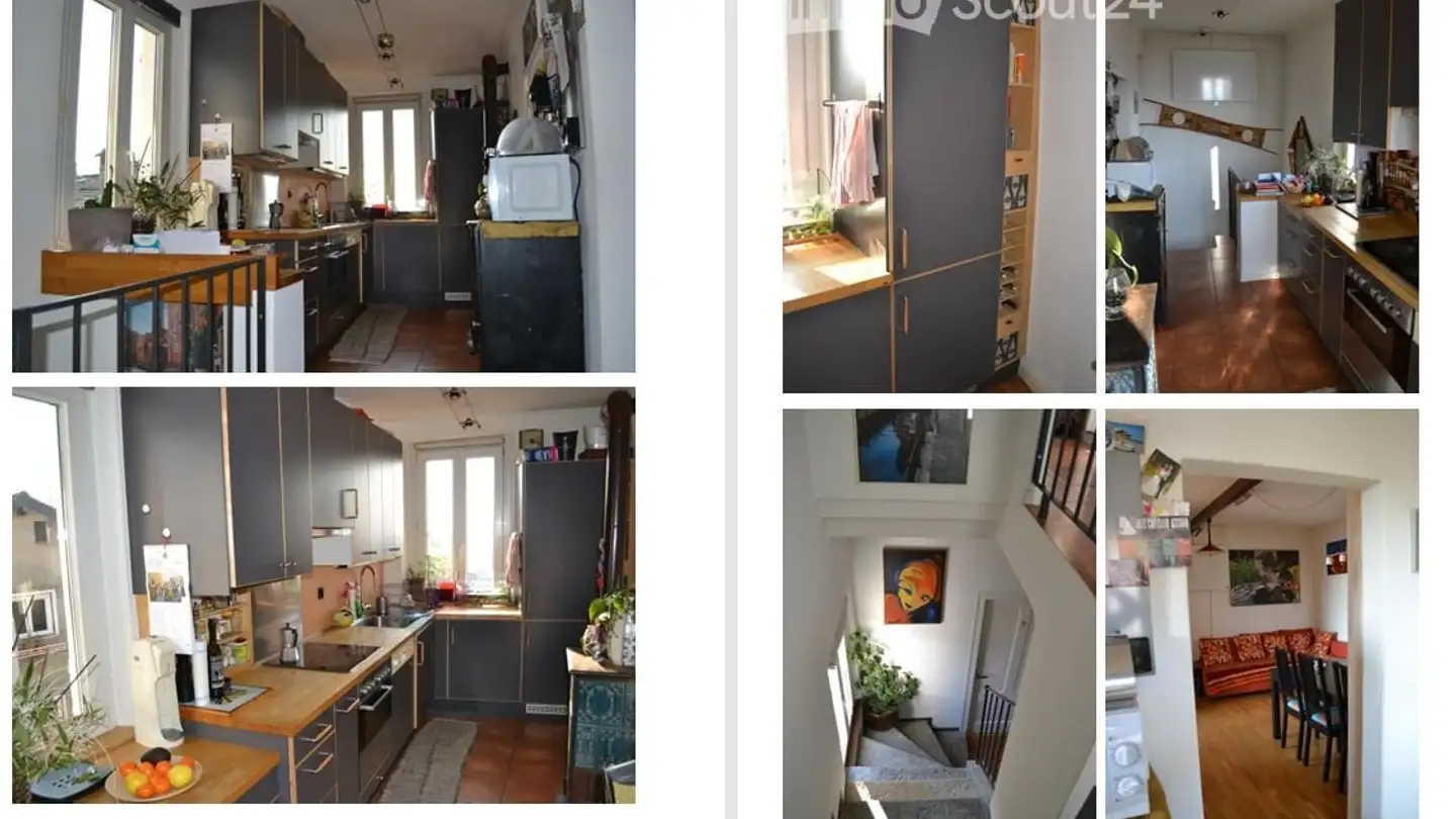 Maison individuelle à vendre - 6986 Novaggio - Photo 4