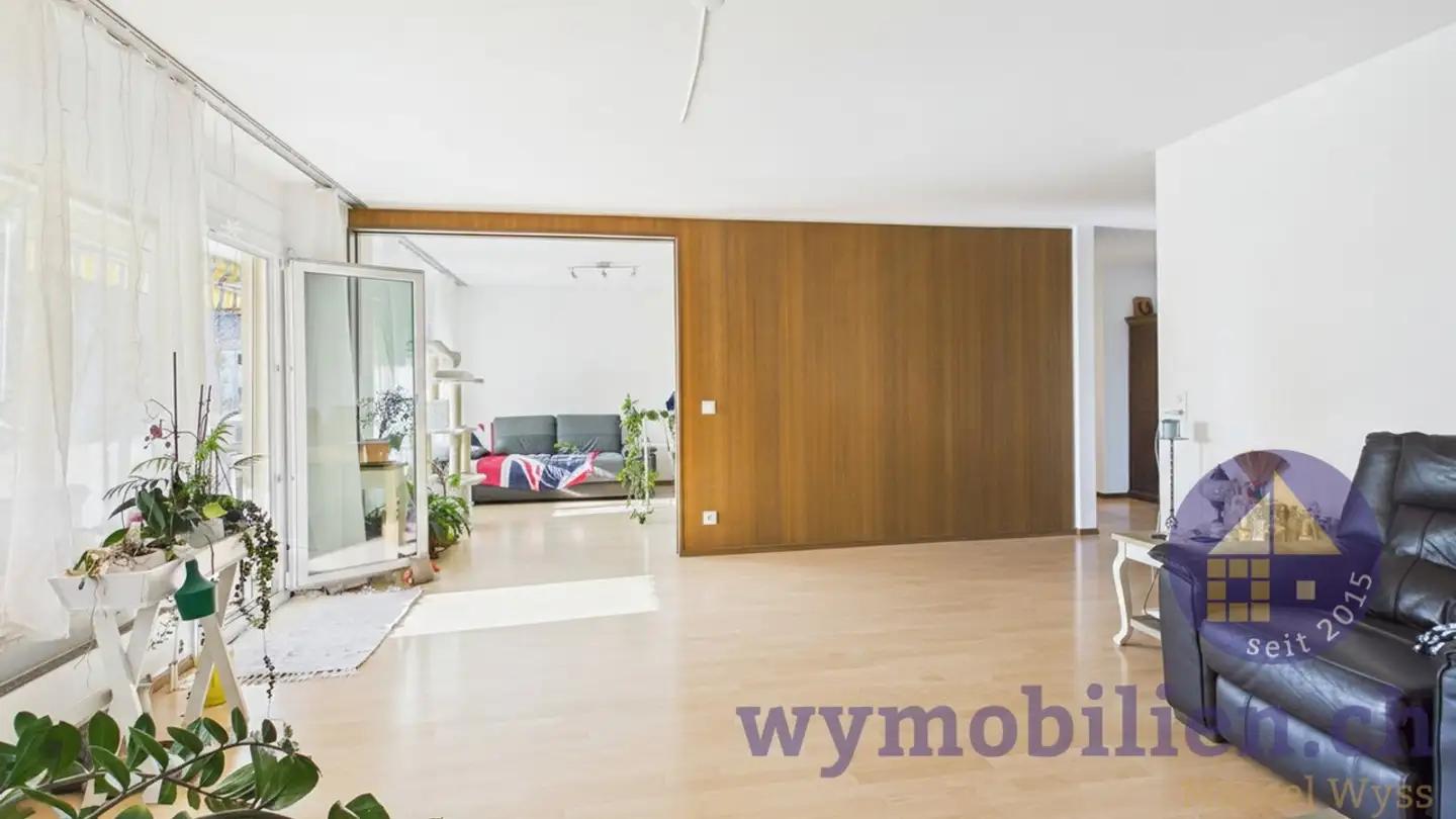 Wohnung kaufen - Eigerweg, 3422 Kirchberg BE - Foto 2