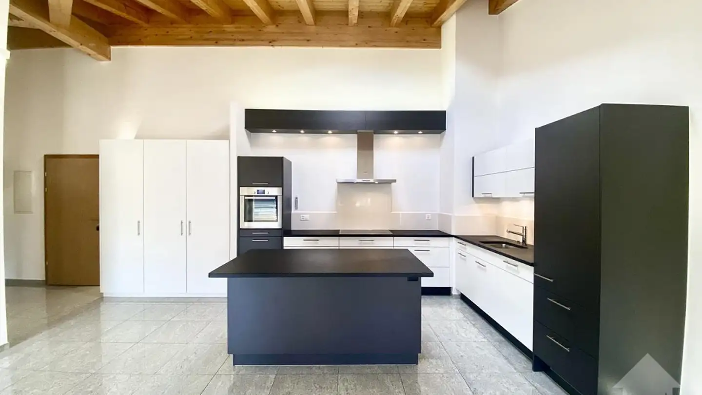 Wohnung kaufen - Sierre, 3960 Sierre - Foto 4