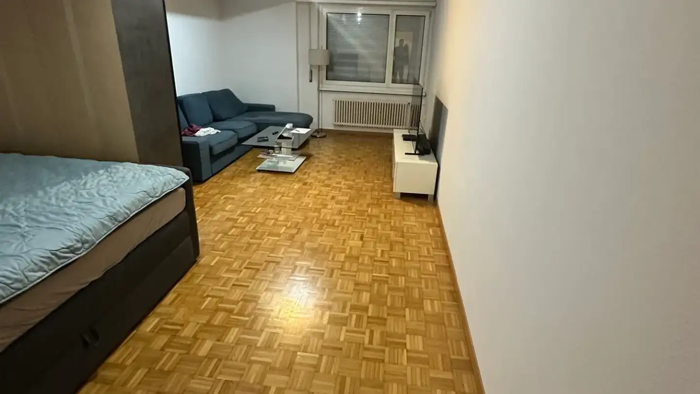 Appartamento in affitto - Buchserstrasse 34, 5000 Aarau - Foto 4