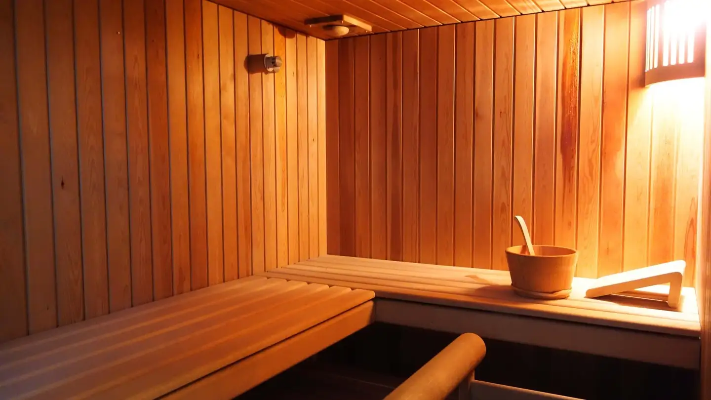 Single room for rent - 8810 Horgen - Photo 4