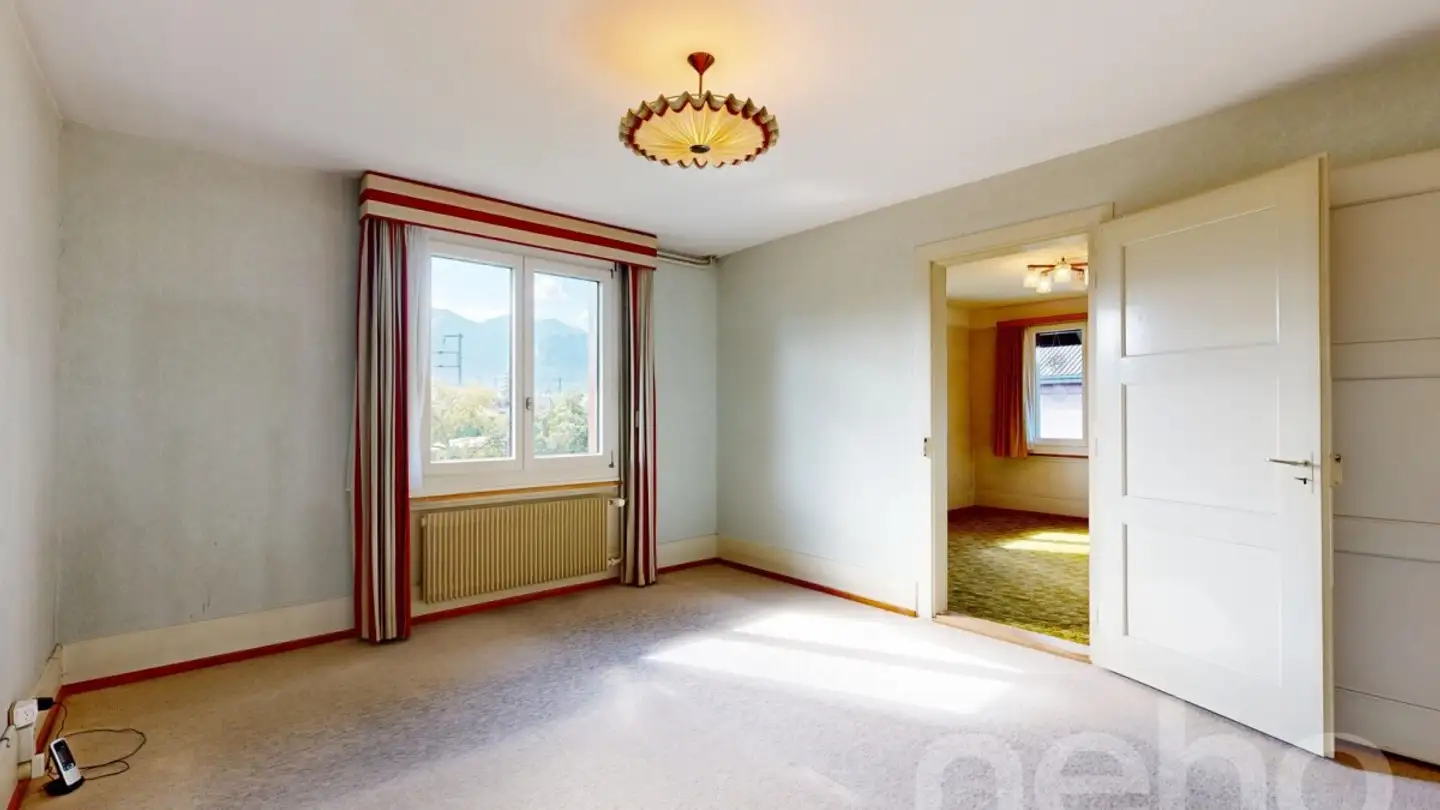 Einfamilienhaus kaufen - 3604 Thun - Foto 3